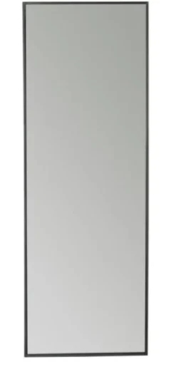 Tine K Home – peili 60X170 cm, phantom