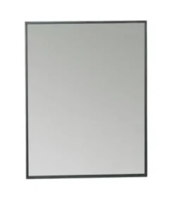 Tine K Home – peili 70X90 cm, phantom