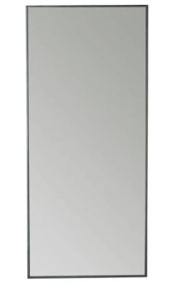 Tine K Home – peili 80X180 cm, phantom