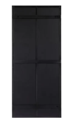 Tine K Home – peili 80X180 cm, phantom