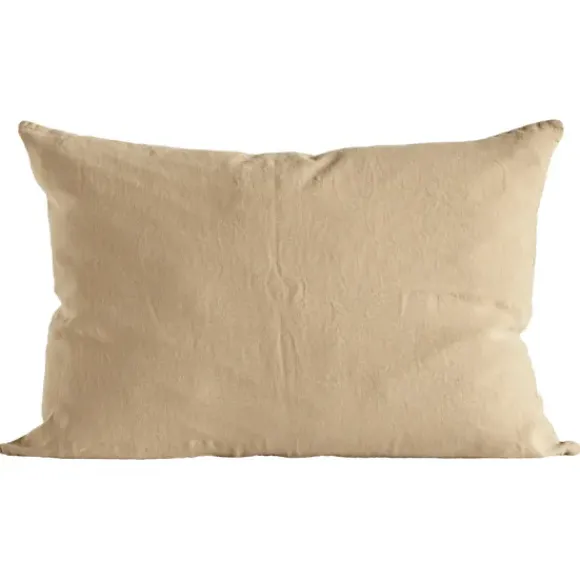 Tine K Home – pellavatyynynpäällinen 50x75 cm, OAT