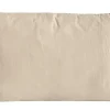 Tine K Home - pellavatyynynpäällinen 50x75cm SAND