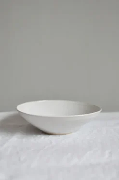 Tine K Home – punaviinilasi