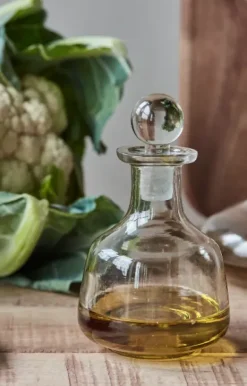 Tine K Home – puulasta