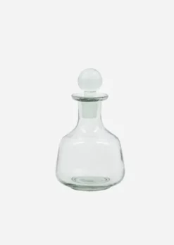 Tine K Home – puulasta