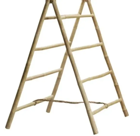 Tine K Home - pyyheteline, 90x100 cm