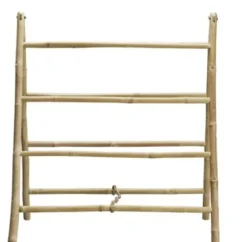 Tine K Home - pyyheteline, 90x100 cm