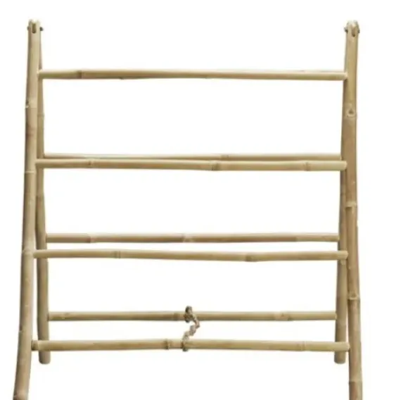 Tine K Home - pyyheteline, 90x100 cm