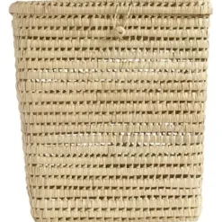 Tine K Home – pyykkikori kannella