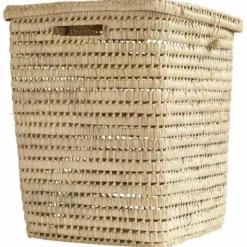 Tine K Home – pyykkikori kannella