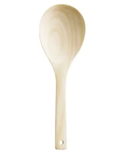 Tine K Home – riisikauha appelsiinipuusta