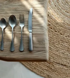 Tine K Home - ruokalusikka