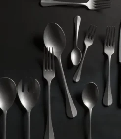 Tine K Home - ruokalusikka