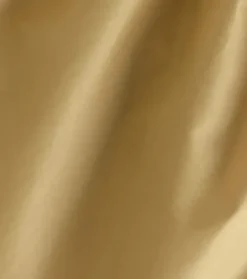 Tine K Home - ruokatuolin suojus