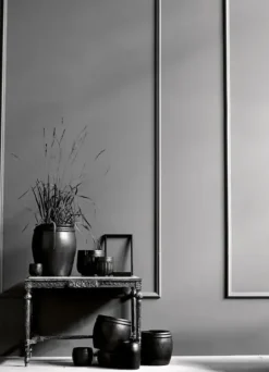 Tine K Home - ruukku, phantom