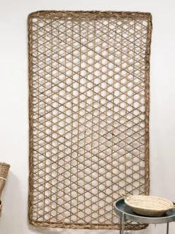 Tine K Home - seinäritilä 100x180cm