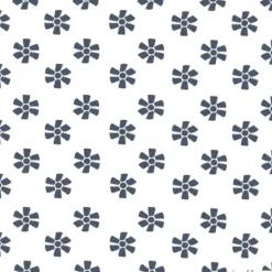 Tine K Home - servetit Caro S, sininen