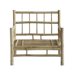 Tine K Home – suojus loungetuoliiin