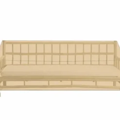 Tine K Home – suojus loungesohvaan