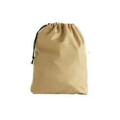 Tine K Home – suojus loungesohvaan