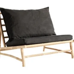 Tine K Home - TYYNYT Bambusohvaan 100cm