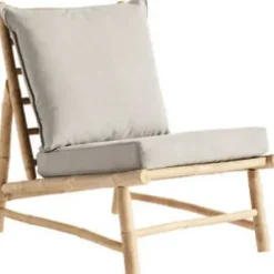 Tine K Home - TYYNYT Bambutuoliin 55cm