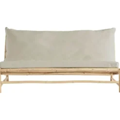 Tine K Home - TYYNYT Bambusohvaan 160cm