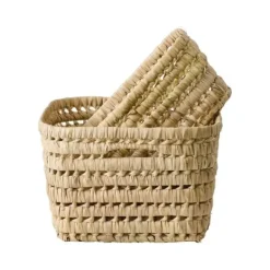 Tine K Home - uusi säilytyskori M