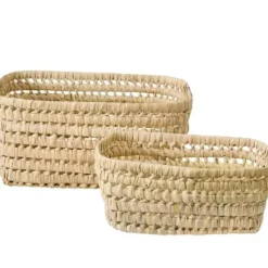 Tine K Home - uusi säilytyskori M