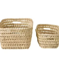 Tine K Home - uusi säilytyskori S