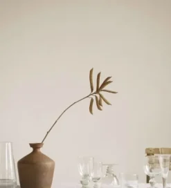 Tine K Home - valkoviinilasi