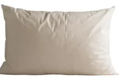 Tine K Home - vanu sisätyyny 40x60 cm