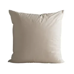 Tine K Home - vanu sisätyyny 55x55cm