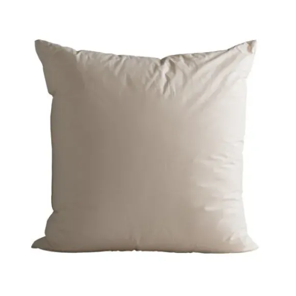 Tine K Home - vanu sisätyyny 55x55cm