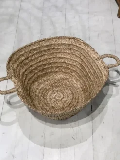 Tine K Home halkokori