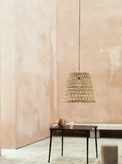 Tine K Home korivarjostimet