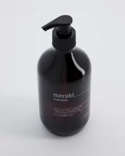 Tiskiaine Herbal nest, 490ml