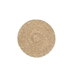 Toulouse Dish 3,7 litraa (34 x 24,5 x 7 cm)