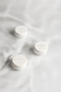 Tree sugar balm 30ml