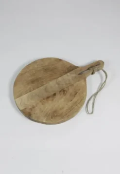 Tuias - Keraaminen kulho L, valkoinen