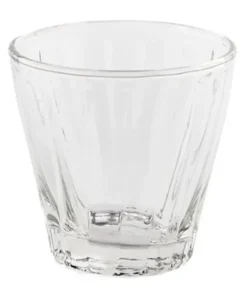 Tuias - Ruokalautanen, valkoinen 22-23cm