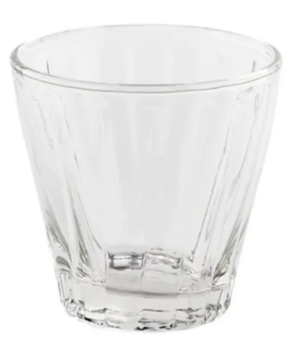 Tuias - Ruokalautanen, valkoinen 22-23cm