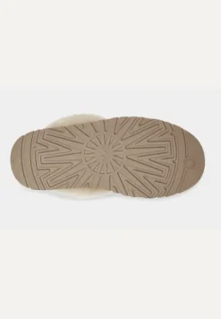 UGG - Disquette Slipper, chestnut