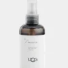 UGG - Suoja-aine UGGeille