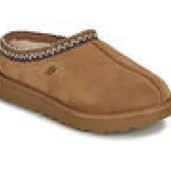 UGG - Tasman slipper, kastanja