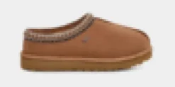 UGG - Tasman slipper, kastanja