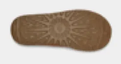 UGG - Tasman slipper, kastanja