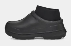 UGG - Tasman X boot, black