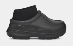 UGG - Tasman X boot, black