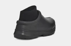 UGG - Tasman X boot, black